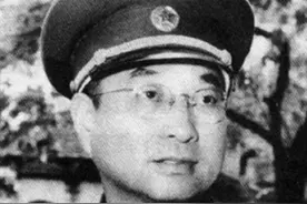 陈赓建造的哈军工，为什么将学院选址定在哈尔滨而不是北京呢？图片