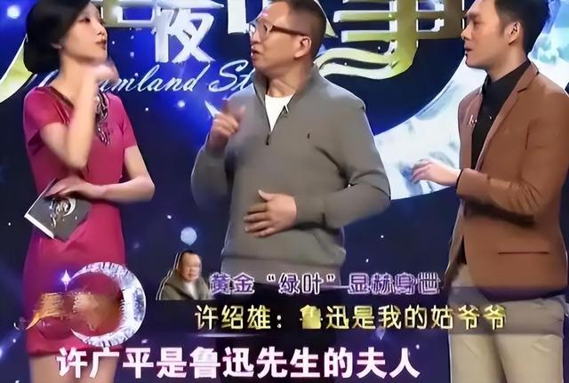 一路走好！短短半月，7位明星名人传死讯，最大103岁，最小28岁