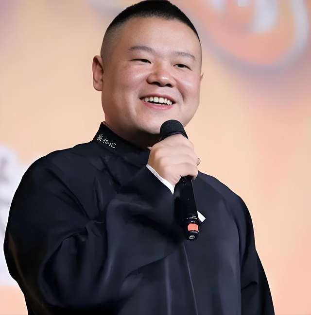 一人挣钱全家花！岳云鹏弟弟全国骑行看望老母，有哥在啥都不用干