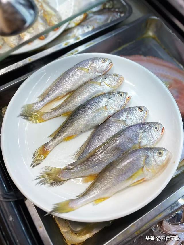 南通，藏着江苏的鲜