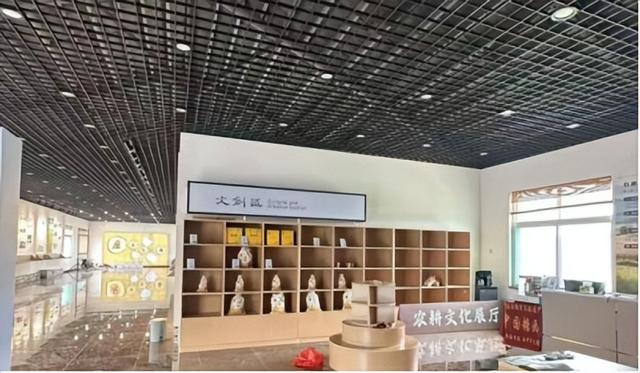 暑假遛娃攻略！淄博这4条宝藏线路，承包夏日快乐清单～