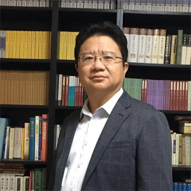 为什么白银比黄金更能涨？