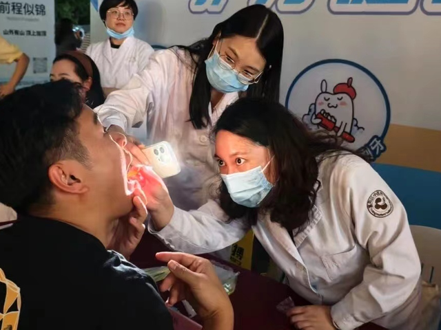 就在本周末！杭州邻居节文明市集来富阳啦！黄公望村逛吃玩一站式打卡！