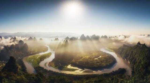 我55岁才顿悟：微信上基本不发朋友圈的人，十有八九是这4种人