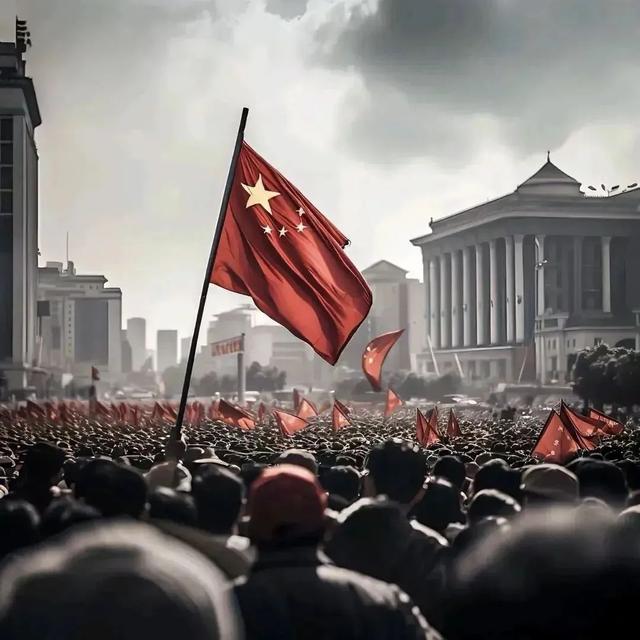 值得长期不换的微信成熟男头