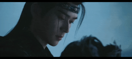 这对姐弟恋…这么甜的吗？我倒看看多好磕？