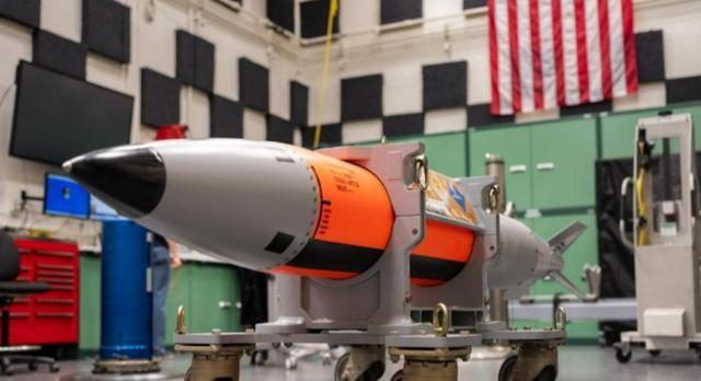 中美刚刚谈完，特朗普向战争部下了一道命令，中方呼吁赶紧停下