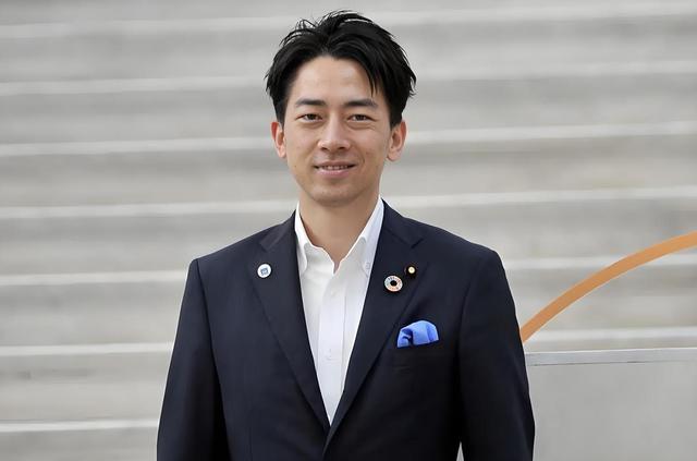 日本选举杀出黑马！小泉纯一郎儿子恐成为最后赢家？对华态度如何