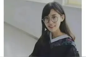 闹大了！教育部回应女教师出轨富二代高中生，官方处理结果来了图片