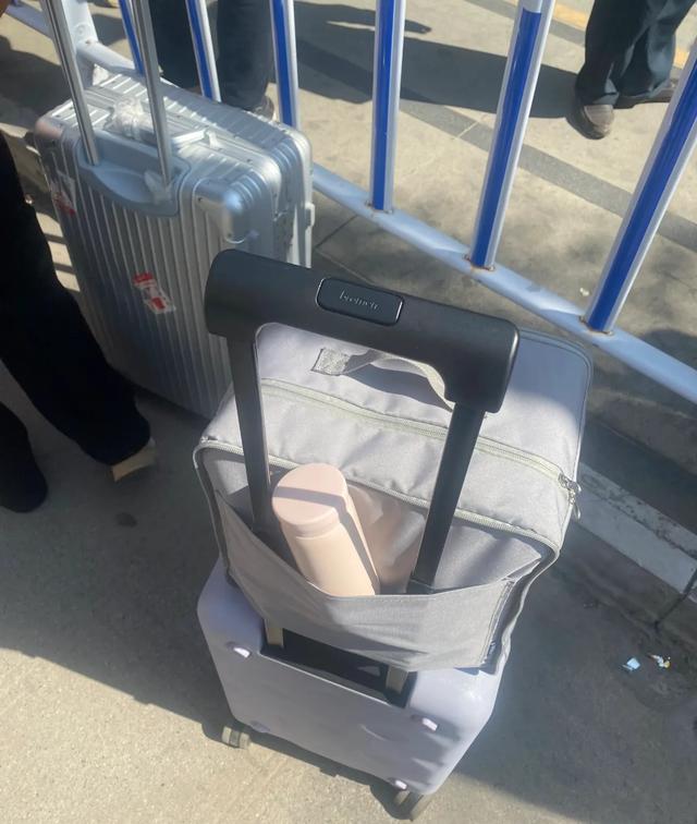 跑了趟马尔代夫回来发现：旅行带上这些，真的会很爽！