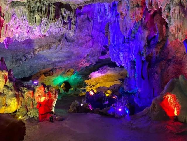 辣！辣！辣！本周末！宜春这场盛会将超“辣”