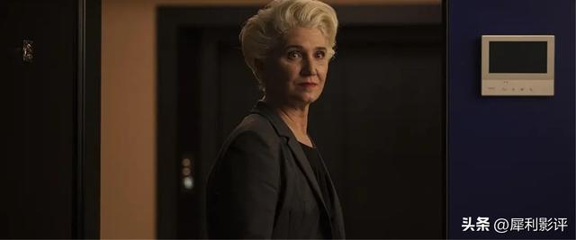 神反转的悬疑电影，推荐12部，看完震撼不已