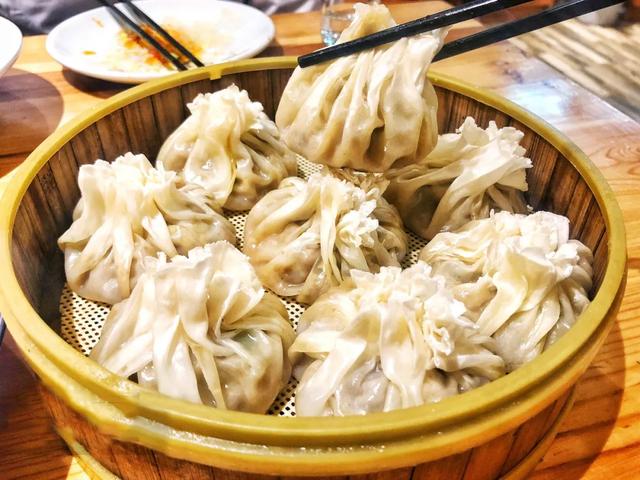 中国绒都——鄂尔多斯旅游攻略