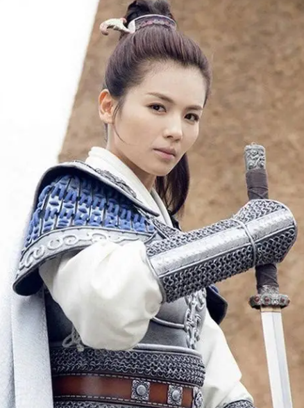 47岁刘涛不忍了！公开回应身体状况，这下患病传闻彻底真相大白