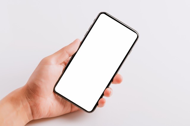 iPhone 17 Pro 120Hz高刷屏_苹果17_iPhone 17系列铝合金边框划痕问题