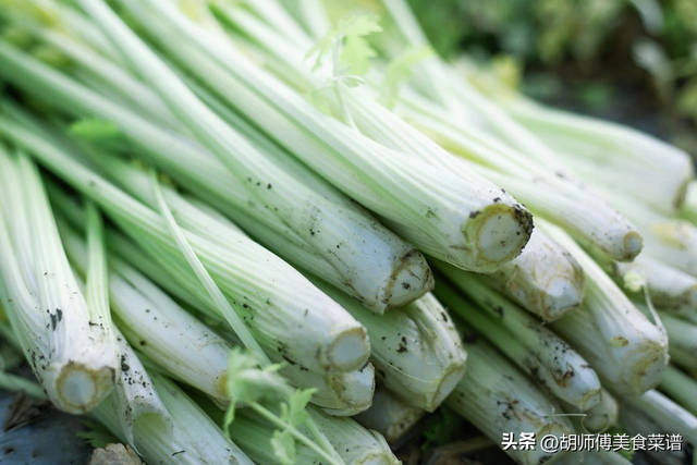 白露过后，这5种菜又贵又难吃，建议不要买了，很多人还经常买！