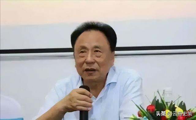 包养10位情妇，睡觉翻牌生下11个私生子，75岁还在拼命生娃！