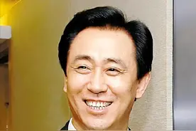 中国人的性格—拐弯抹角说你是东西，还是说你不是东西，都是骂你图片