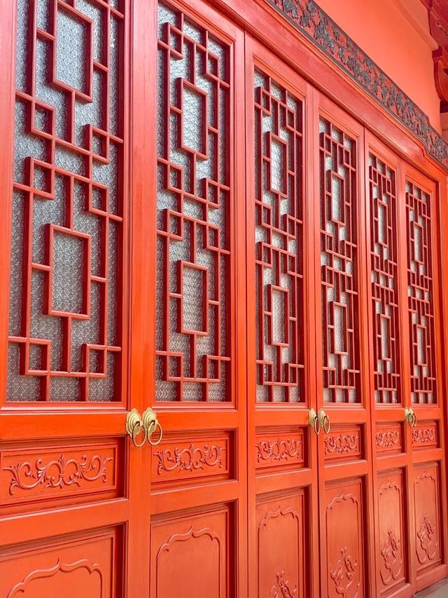 如果这辈子只能去一次广州，我建议你留一天给这8个地方