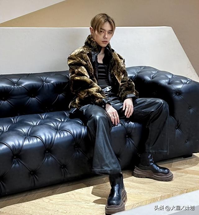 一路走好！解晓东因抢救无效去世，曾摔伤重度昏迷，年仅30岁