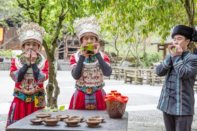 一条铁路，87万人的地缘突围