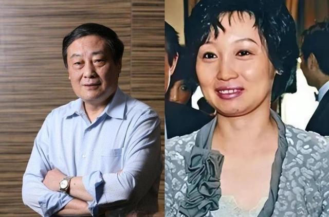 官媒爆出猛料，6个私生子，情人全是下属，宗老私生活被扒太炸裂