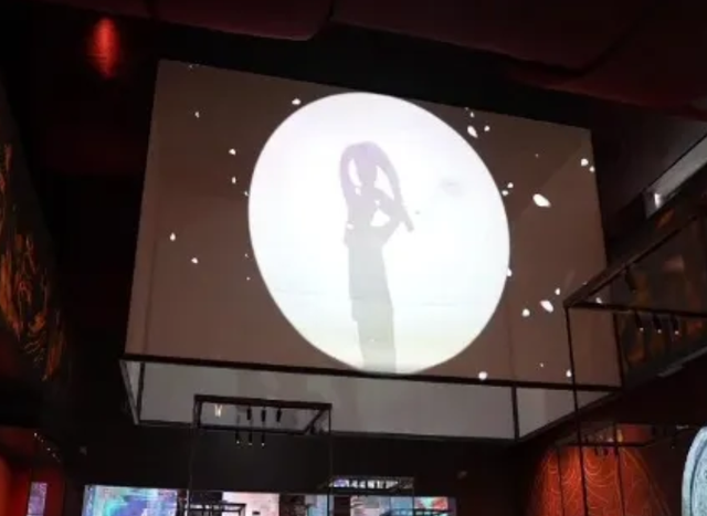 博物FUN | 亲睹“黄肠题凑”，探秘帝都汉韵