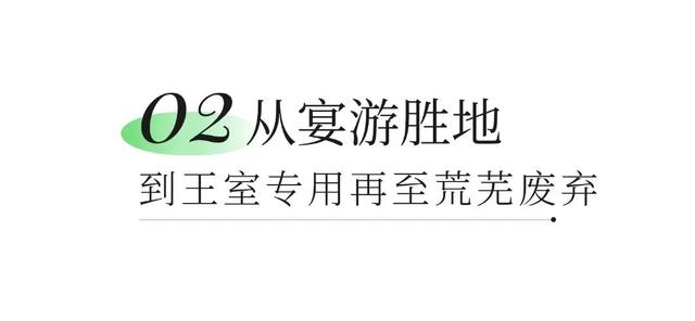 锦江故事 | 成都最早！唐代TA就是“网红地标”