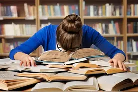 注册安全工程师含金量很高，但并不是所有人都适合报考图片