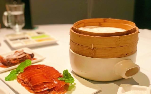 京味儿烟火：八家接地气的老北京烤鸭家常菜馆寻味指南