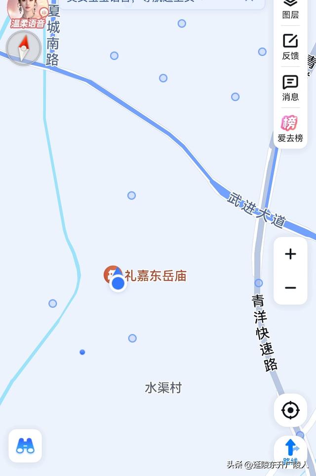 中秋时节行走江南水乡礼嘉镇 东岳庙 戏台 周陈桥 王氏宗祠
