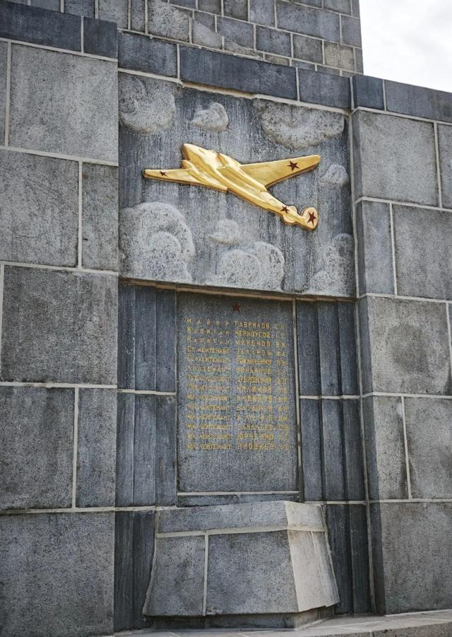 人民广场焕新开放，这份“为人民”的诚意太圈粉！