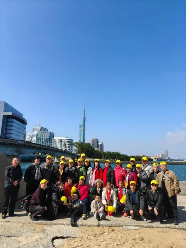 中国游客夺回榜一大哥，国庆假期日均200万人出境，网红泰国失宠