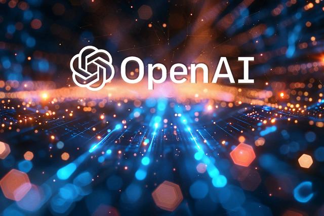 OpenAI 幕后大神 Scott Gray：凭一手 CUDA Kernel 撑起万亿计算