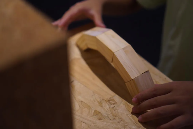 周末就“趣”博物馆丨济宁博物馆本周活动预告