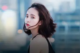 25岁，我离开写字楼，和妈妈一起干家政图片