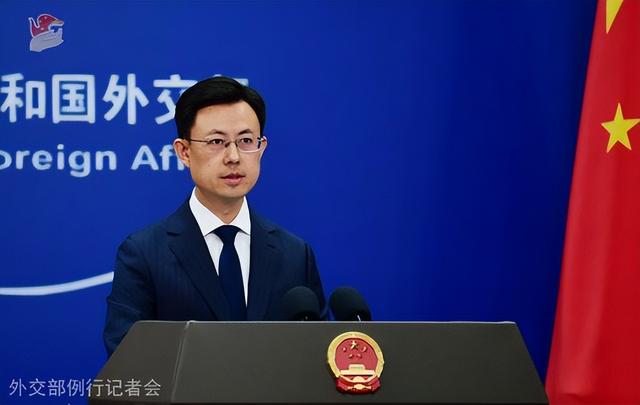 特朗普摆架子，要求中国高规格接待，才肯现身九三阅兵？