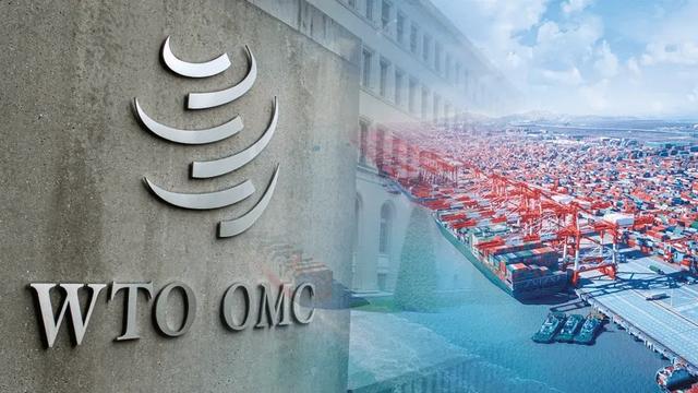 已向美国正式明牌!中国这次彻底豁出去了
