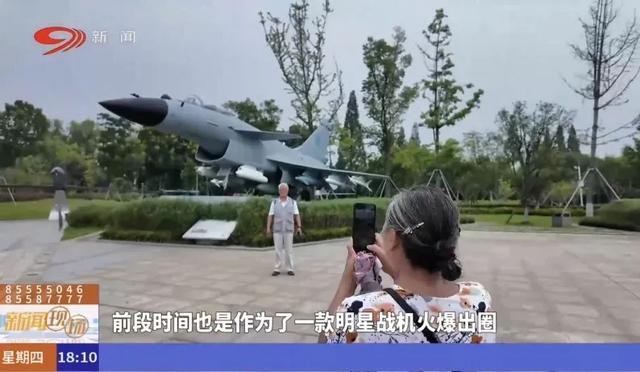 藏不住了，成都这个硬核的宝藏地