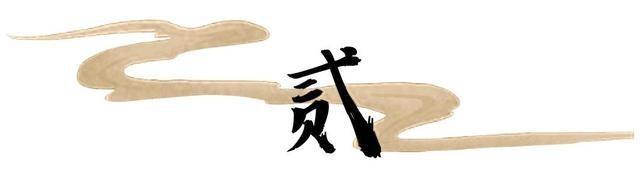 “上午立冬大雪封门，下午立冬单衣过冬”，今年立冬是什么时候？