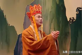 《喜人奇妙夜》第二期，十个作品，只有两个得分过万图片