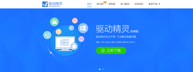 怎么安装打印机驱动让打印更顺畅？看这里，一文轻松搞定