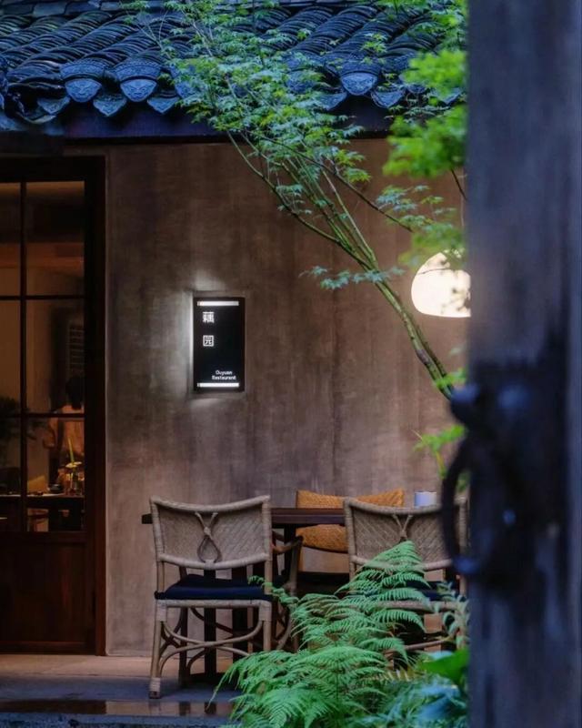 追《家业》来呈坎！24小时解锁中式浪漫~ | 皖美冬日 | 第十五届安徽国际文化旅游节