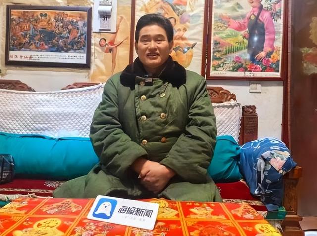 国家出手！大衣哥案终于判了，闹事者下场大快人心，但别高兴太早