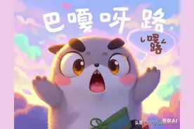 怪不得日本人生气就说八嘎呀路。你知道翻译成中文是啥意思就明白图片