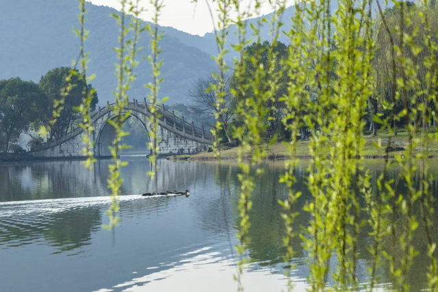 我说白了，萧山你是不是有点过分了！