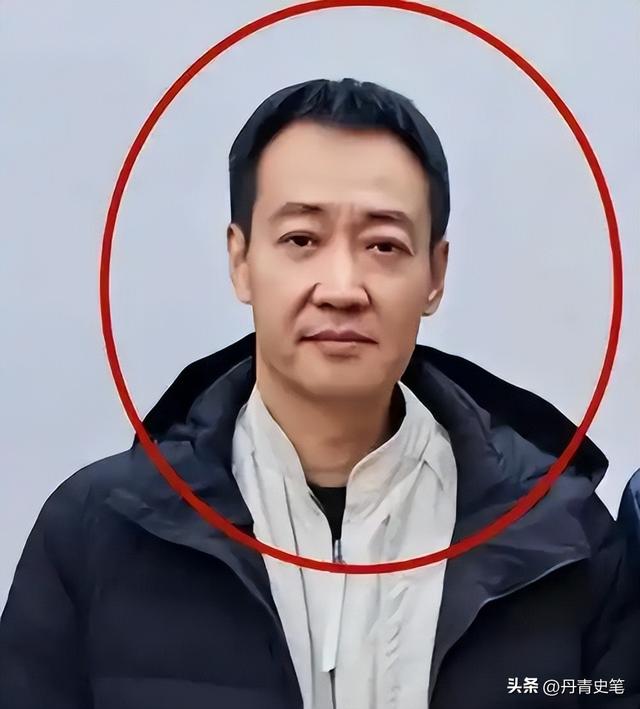 离春节不到2月，52岁辛柏青高调传出喜讯	，朱媛媛终于可以放心了