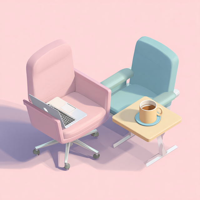 做网站需要买服务器吗?三种建站方案对比