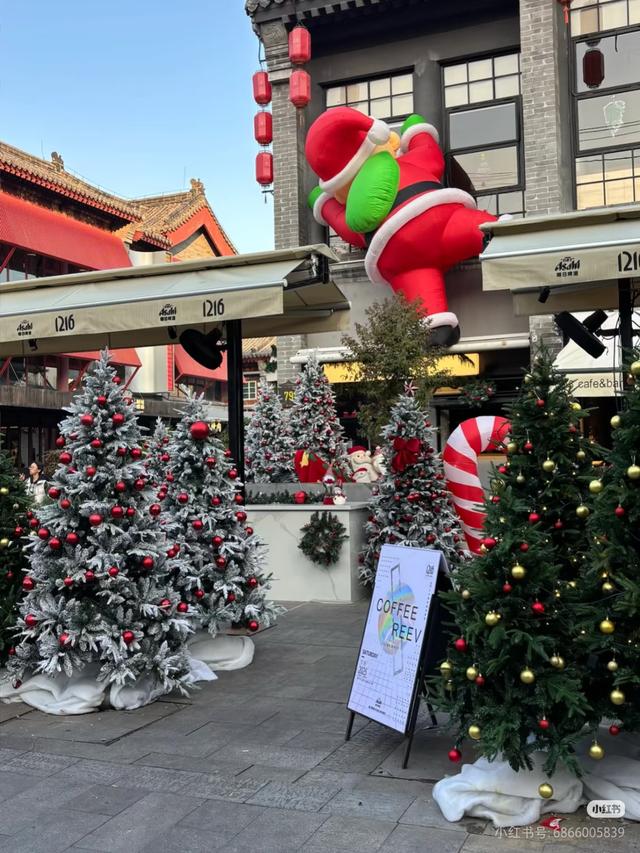 48小时极限观「临」，如何把周末玩出超高性价比？