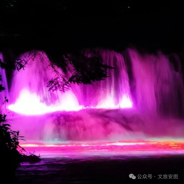 【“双线”开通 畅游安图】中秋遇国庆，做好准备邂逅长白山下的秋日浪漫吧~